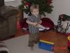 DSC00843.JPG