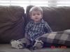DSC00845.JPG