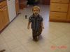 DSC00847.JPG