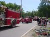 DSC00851.JPG