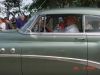 DSC00853.JPG