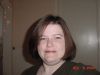 DSC00854.JPG