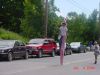DSC00855.JPG