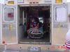 DSC00860.JPG
