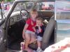 DSC00864.JPG