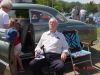DSC00865.JPG