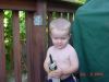 DSC00872.JPG