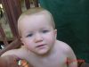 DSC00875.JPG