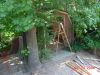 DSC00878.JPG