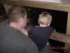 Filename=Dad n Braydon.JPG
Filesize=62KiB
Dimensions=640x480
Date added=Jul 19, 2005 Dad n Braydon.JPG