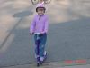 Hayley Scooter.JPG