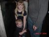 Filename=Hayley and Braydon.JPG
Filesize=61KiB
Dimensions=640x480
Date added=Jul 19, 2005 Hayley and Braydon.JPG