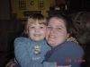 Hayley and Mom.JPG
