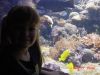 Hayley and fish.JPG
