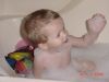 Hello Bubbles.JPG