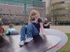 Inner Harbor 1.JPG