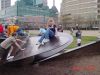 Inner Harbor.JPG