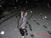 first snow 2004 001.jpg