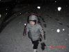 first snow 2004 002.jpg