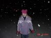 first snow 2004 003.jpg