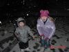 first snow 2004 005.jpg