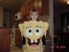 Filename=haybob.JPG
Filesize=62KiB
Dimensions=640x480
Date added=Jul 19, 2005 haybob.JPG
