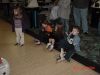 hayley 6th birthday 001.jpg