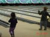 hayley 6th birthday 003.jpg