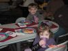 hayley 6th birthday 012.jpg