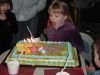 hayley 6th birthday 016.jpg