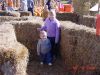 Filename=haymaze.JPG
Filesize=60KiB
Dimensions=640x480
Date added=Jul 19, 2005 haymaze.JPG