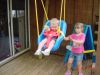 haynrbayswing3.JPG