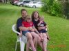 hindsfampic.JPG