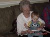 nanareading.JPG