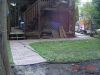 newyard1.JPG