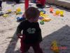 playground.JPG
