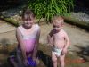 waterplay.JPG