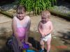 waterplay1.JPG