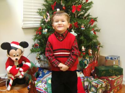 DSCF0818.JPG