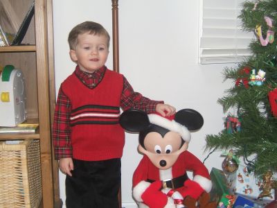 DSCF0820.JPG