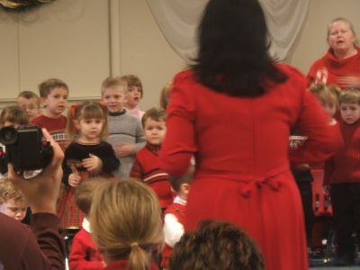 DSCF0822.JPG