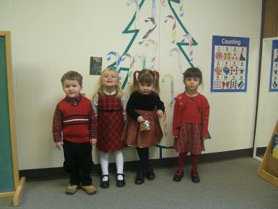 DSCF0830.JPG