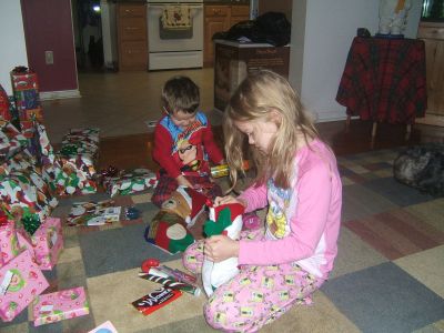 DSCF0845.JPG