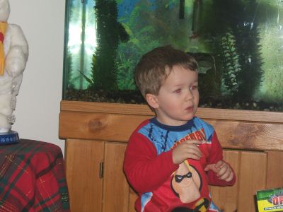 DSCF0858.JPG