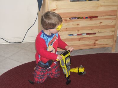 DSCF0860.JPG