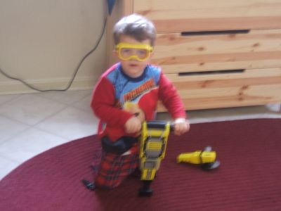 DSCF0861.JPG
