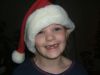 DSCF0754.JPG