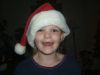DSCF0755.JPG