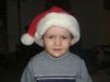 DSCF0757.JPG
