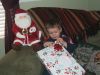 DSCF0778.JPG